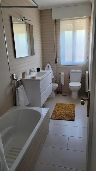 Casa del Patio — photo 12