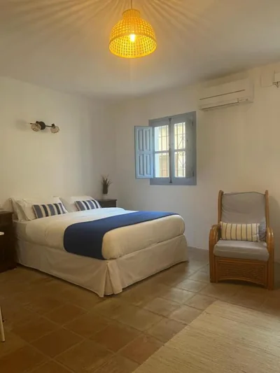 Casa del Patio — foto 2