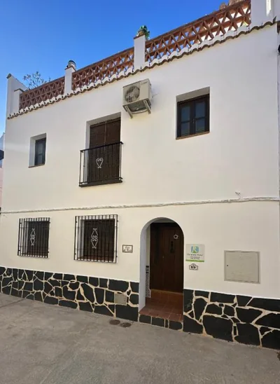 Casa del Patio — foto 5