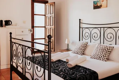 Casa del Patio — foto 6