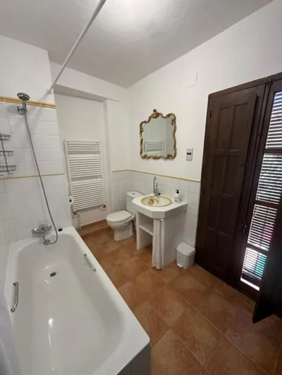 Casa del Patio — foto 7
