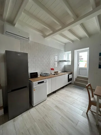 Casa del Portillete — Foto 5
