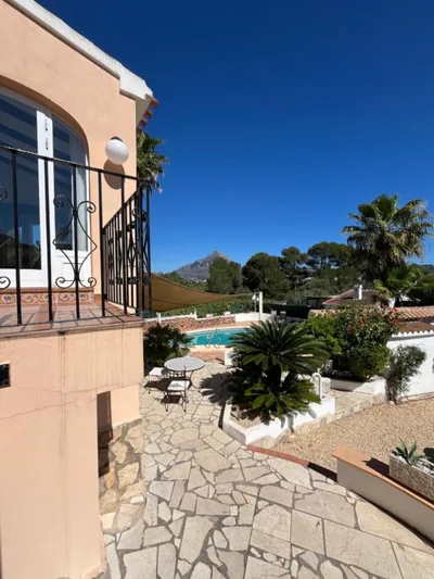 Casa del Rebaldi — foto 3