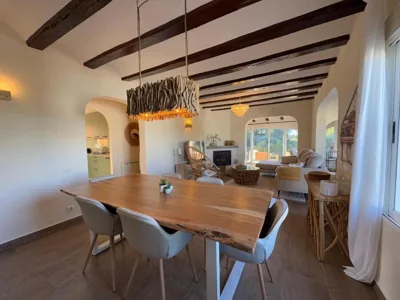 Casa del Rebaldi — foto 4