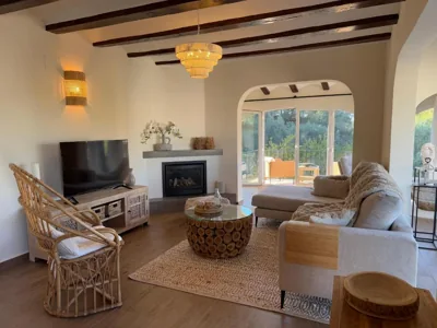 Casa del Rebaldi — foto 5