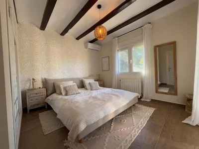 Casa del Rebaldi — foto 6