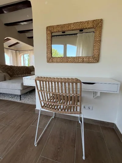 Casa del Rebaldi — foto 8
