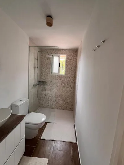 Casa del Rebaldi — foto 9