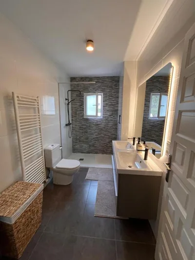 Casa del Rebaldi — foto 10
