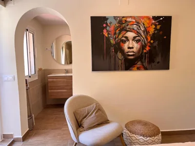 Casa del Rebaldi — foto 11
