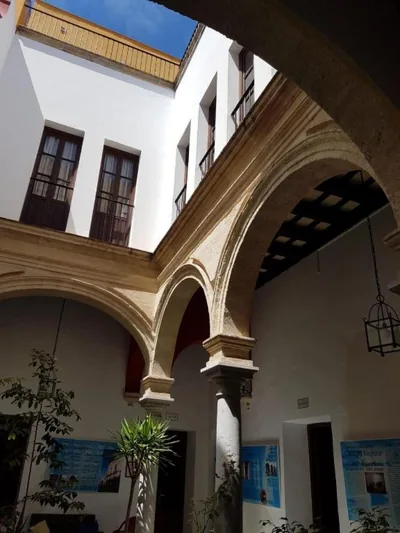 Casa del Regidor — 写真 2
