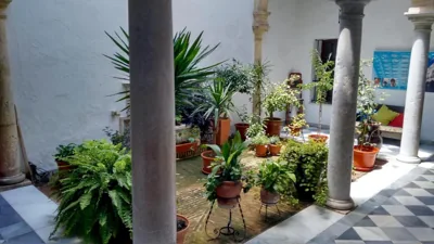Casa del Regidor — 写真 3