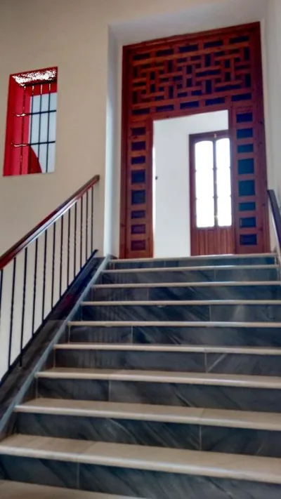 Casa del Regidor — 写真 4