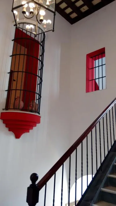 Casa del Regidor — 写真 5