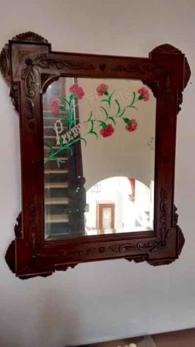 Casa del Regidor — 写真 6