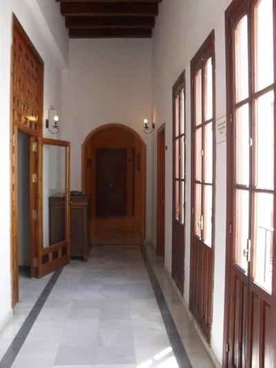 Casa del Regidor — 写真 7