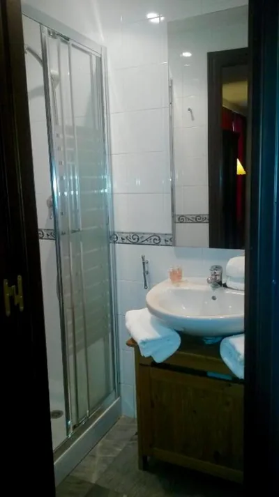 Casa del Regidor — 写真 10