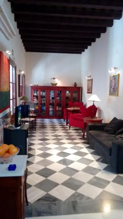 Casa del Regidor — 写真 11