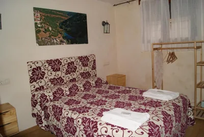Casa del Renacimiento — foto 3