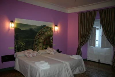 Casa del Renacimiento — foto 7
