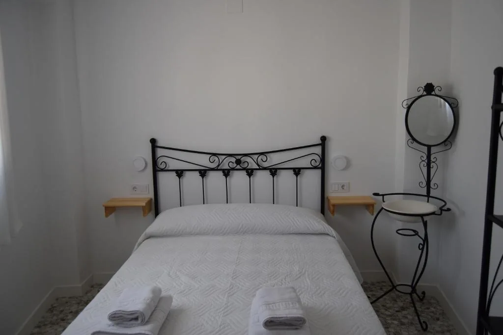 CASA DEL RIO