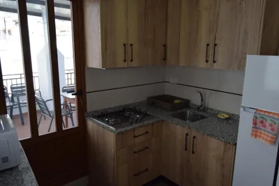 CASA DEL RIO — Foto 4