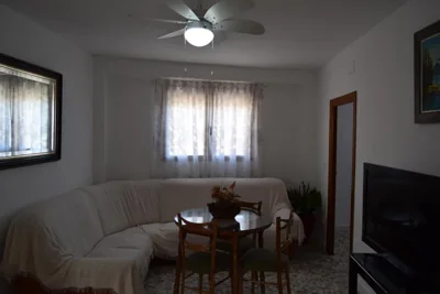 CASA DEL RIO — Foto 5