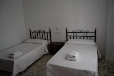 CASA DEL RIO — Foto 7