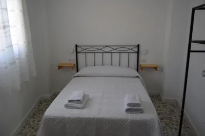 CASA DEL RIO — Foto 9