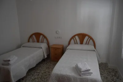 CASA DEL RIO — Foto 10