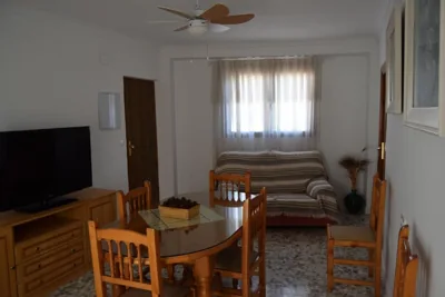 CASA DEL RIO — Foto 11