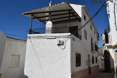 CASA DEL RIO — Foto 12