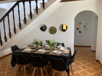 Casa del Secretario — foto 4
