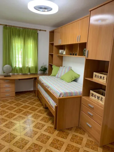 Casa del Secretario — foto 7