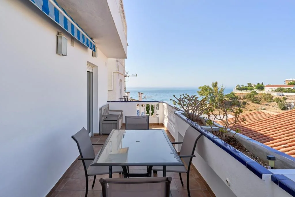 Huis met 3 slaapkamers — Casa Del Sol Burriana