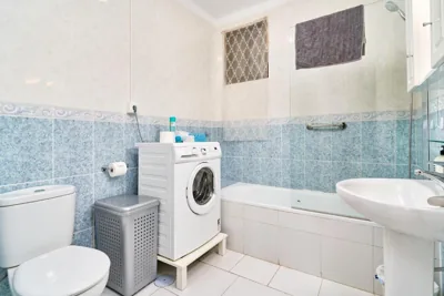Casa Del Sol Burriana — foto 3