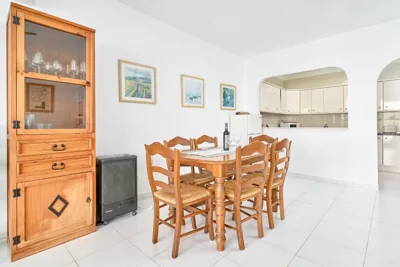 Casa Del Sol Burriana — foto 4