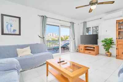 Casa Del Sol Burriana — foto 5
