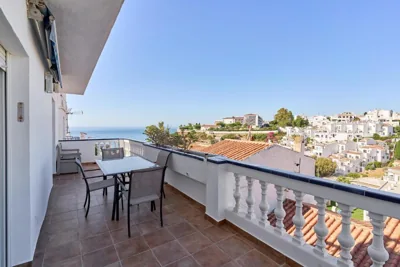 Casa Del Sol Burriana — foto 6