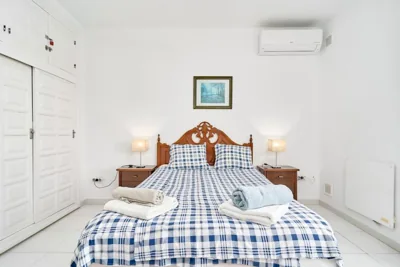 Casa Del Sol Burriana — foto 7