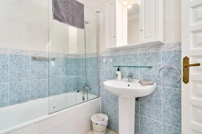 Casa Del Sol Burriana — foto 8