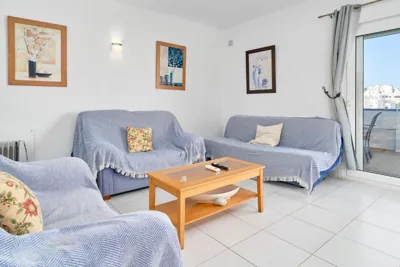 Casa Del Sol Burriana — foto 9