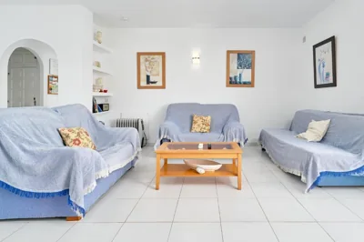 Casa Del Sol Burriana — foto 10