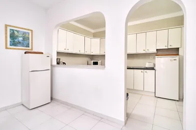 Casa Del Sol Burriana — foto 11