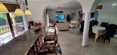 Casa Del Sol — foto 4