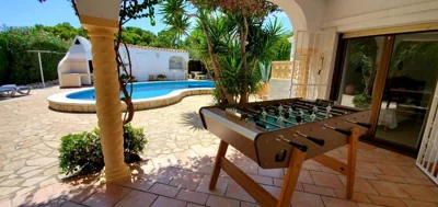 Casa Del Sol — foto 5
