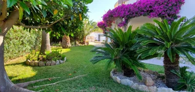 Casa Del Sol — foto 8