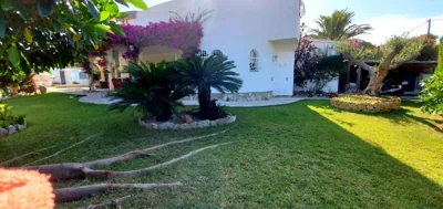 Casa Del Sol — foto 9