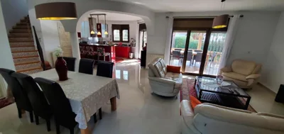 Casa Del Sol — foto 10