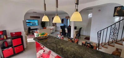 Casa Del Sol — foto 12